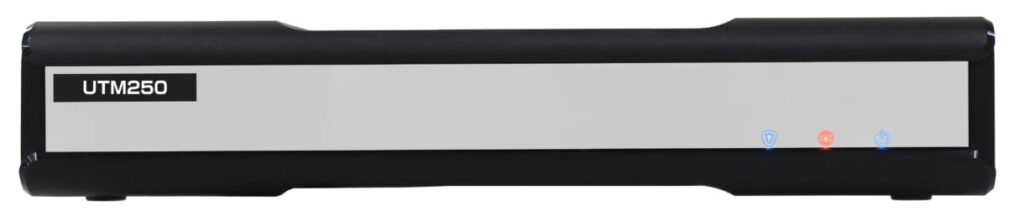 アレクソン UTM250 Std／Pro